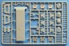 ACE 72440 IDF Heavy APC Nagmashot 1/72